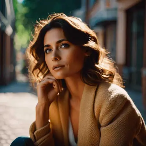 1 549a8709 33e3 4c47 B5a5 Fcbb7c66b185