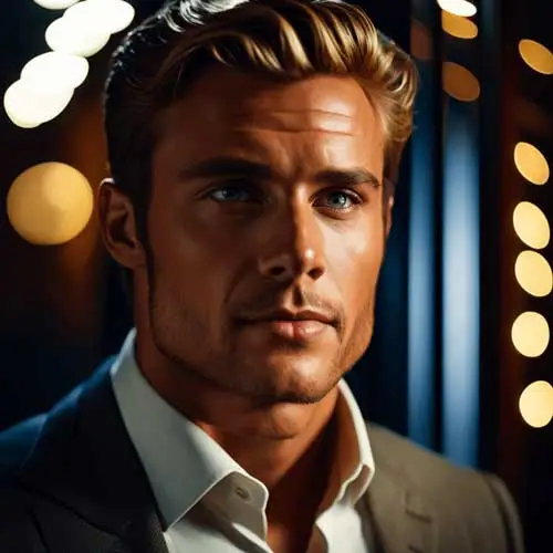 1 63944d1d 4dbb 42ba Aa3d Eafb2781d82b