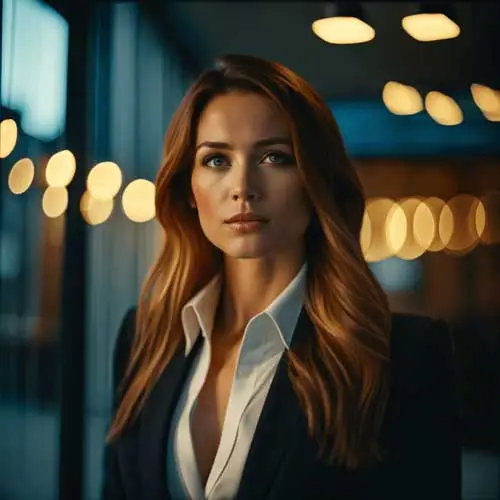 1 C3c30ecc 852f 457c 9aa1 Eebd0e4965f6